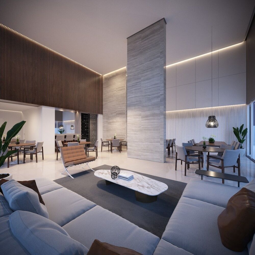 Apartamento, 4 quartos, 226 m² - Foto 16