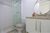 Apartamento, 2 quartos, 58 m² - Foto 5