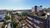 Apartamento, 2 quartos, 121 m² - Foto 9