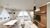 Apartamento, 2 quartos, 121 m² - Foto 3