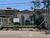Casa, 2 quartos, 80 m² - Foto 5