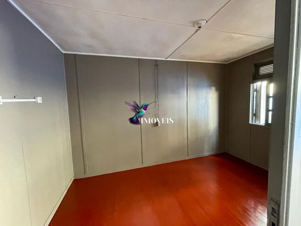 Casa, 2 quartos, 59 m² - Foto 3