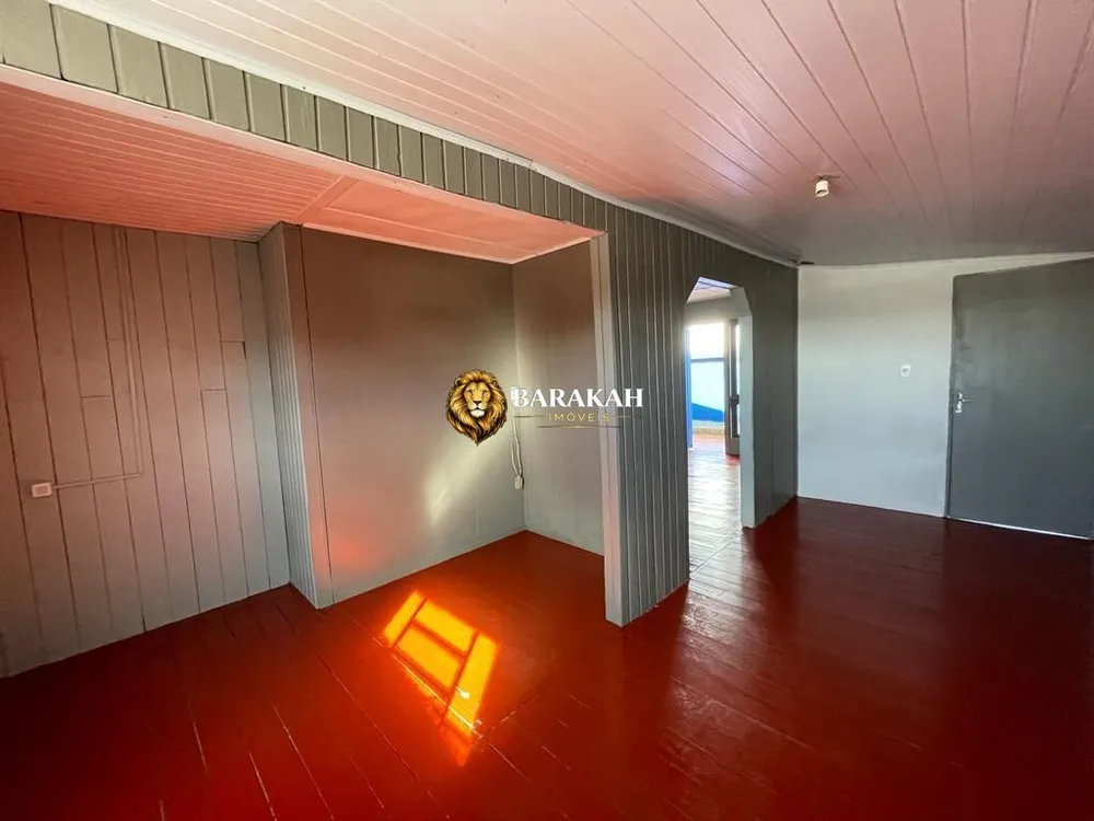 Casa, 2 quartos, 59 m² - Foto 8