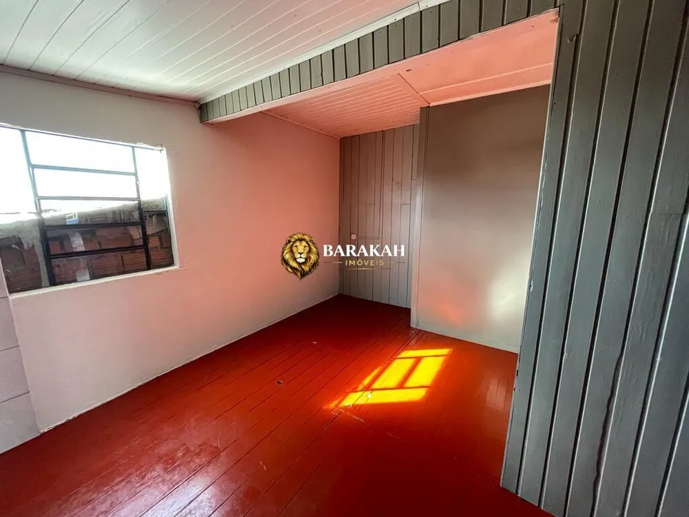 Casa, 2 quartos, 59 m² - Foto 7