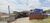 Terreno, 655 m² - Foto 4