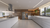 Apartamento, 3 quartos, 307 m² - Foto 6