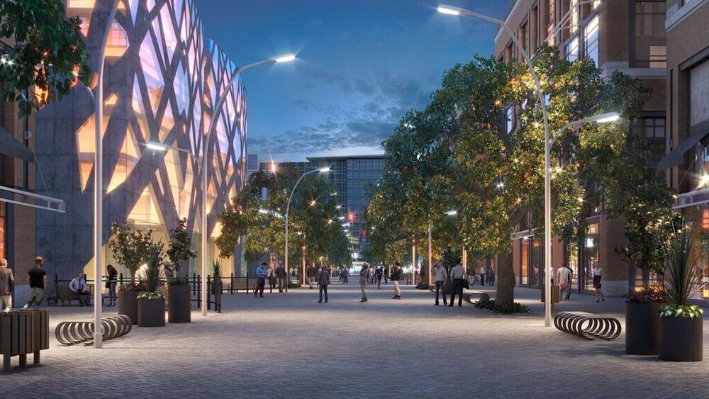 Terreno, 525 m² - Foto 4