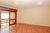Apartamento, 2 quartos, 86 m² - Foto 3