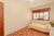 Apartamento, 2 quartos, 86 m² - Foto 5