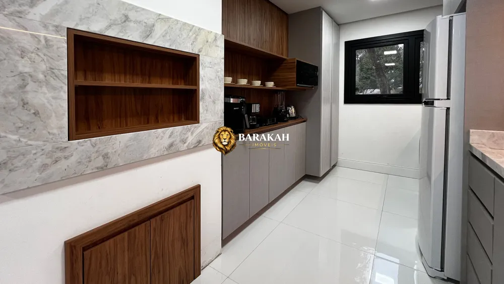 Apartamento, 2 quartos, 80 m² - Foto 2