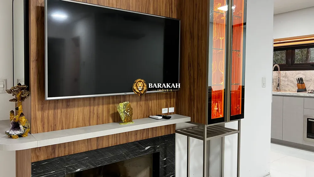Apartamento, 2 quartos, 80 m² - Foto 3