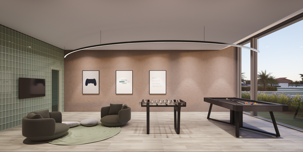 Terreno, 278 m² - Foto 3