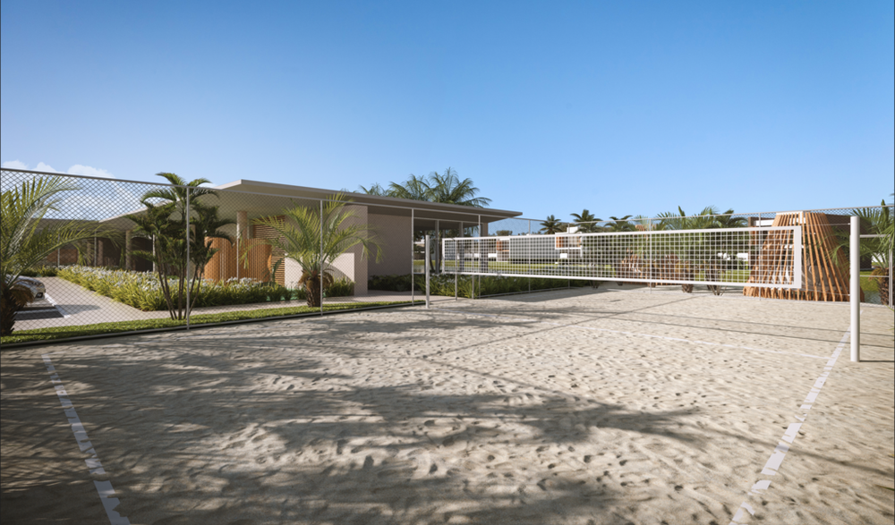 Terreno, 278 m² - Foto 10