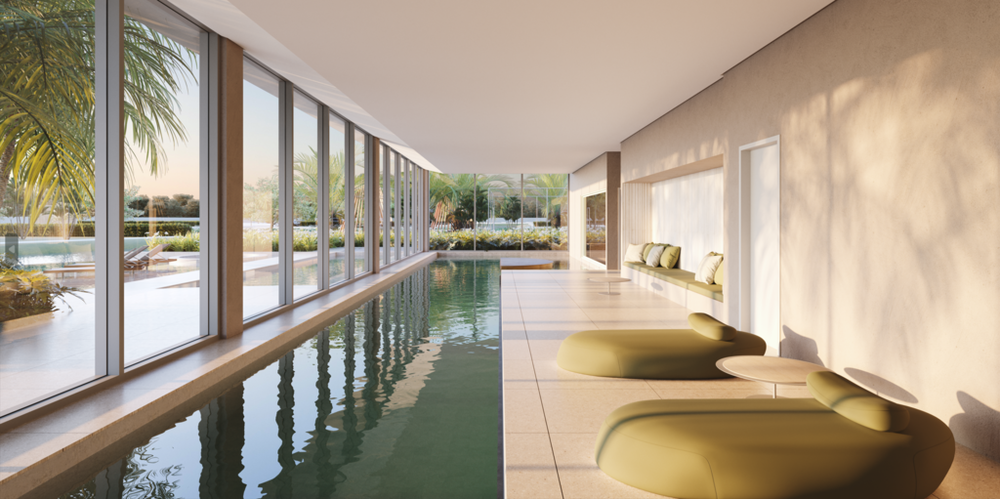 Terreno, 278 m² - Foto 6