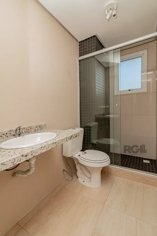 Apartamento, 2 quartos, 70 m² - Foto 3