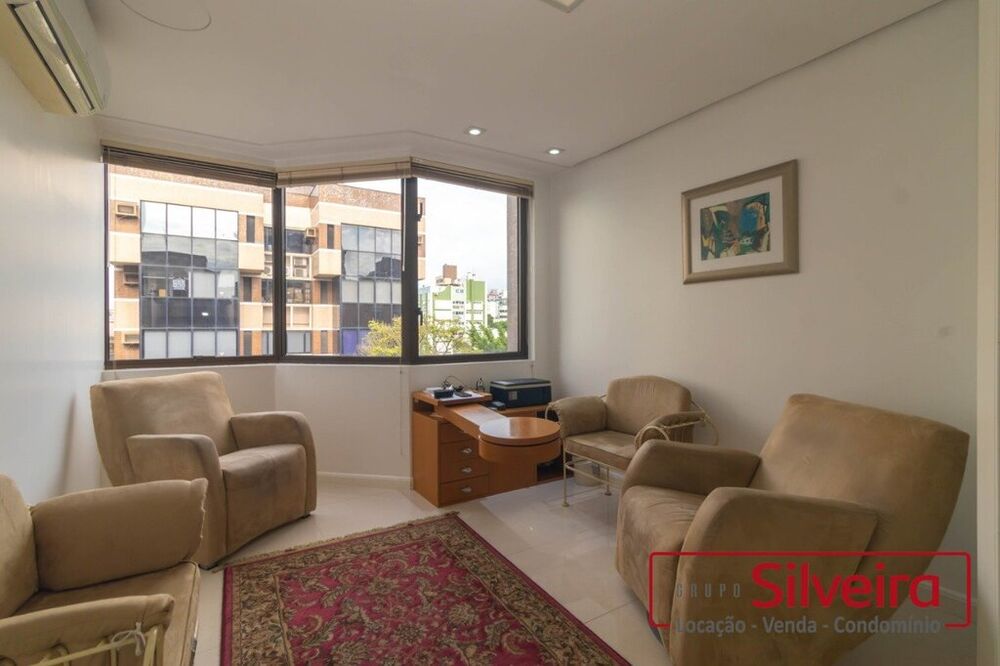 Conjunto Comercial-Sala à venda, 55m² - Foto 6