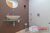 Sala-Conjunto, 55 m² - Foto 8