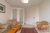 Sala-Conjunto, 55 m² - Foto 5