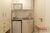 Sala-Conjunto, 55 m² - Foto 3