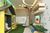 Cobertura, 4 quartos, 203 m² - Foto 2
