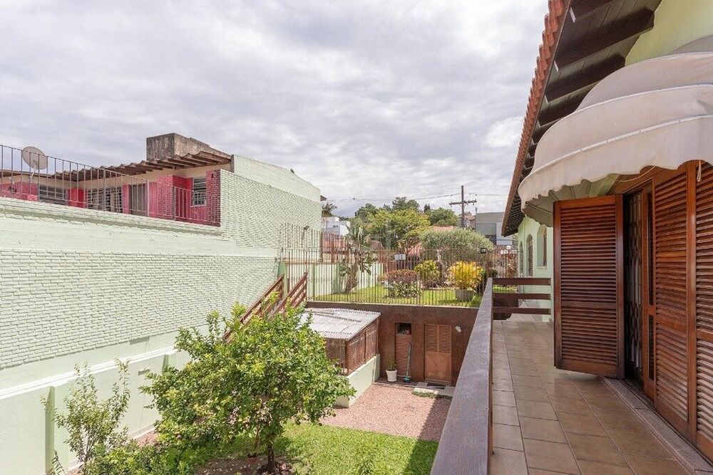 Casa à venda com 4 quartos, 725m² - Foto 12
