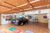 Casa, 4 quartos, 725 m² - Foto 1