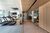 Apartamento, 3 quartos, 98 m² - Foto 2