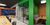 Apartamento, 2 quartos, 49 m² - Foto 4