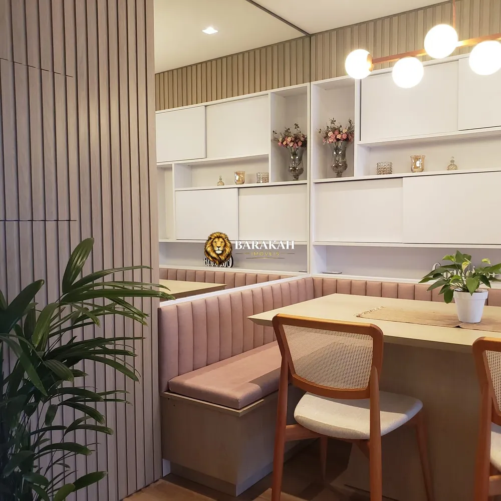 Apartamento, 3 quartos, 81 m² - Foto 12