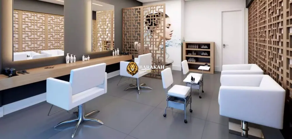 Apartamento, 3 quartos, 81 m² - Foto 14
