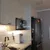 Apartamento, 3 quartos, 81 m² - Foto 6