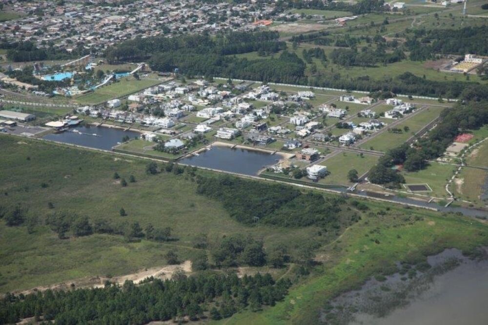 Terreno, 450 m² - Foto 19