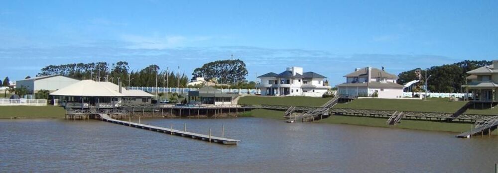 Terreno, 450 m² - Foto 13