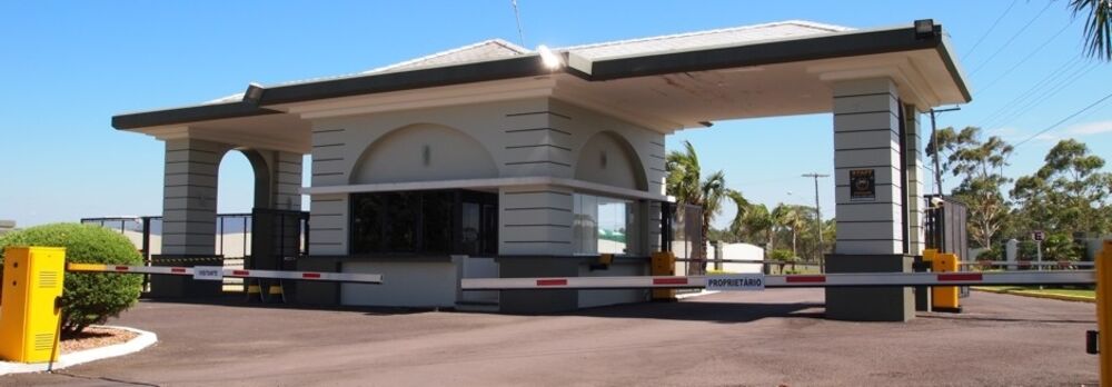 Terreno, 450 m² - Foto 1