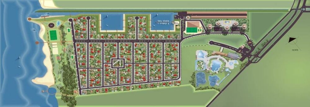 Terreno, 450 m² - Foto 20