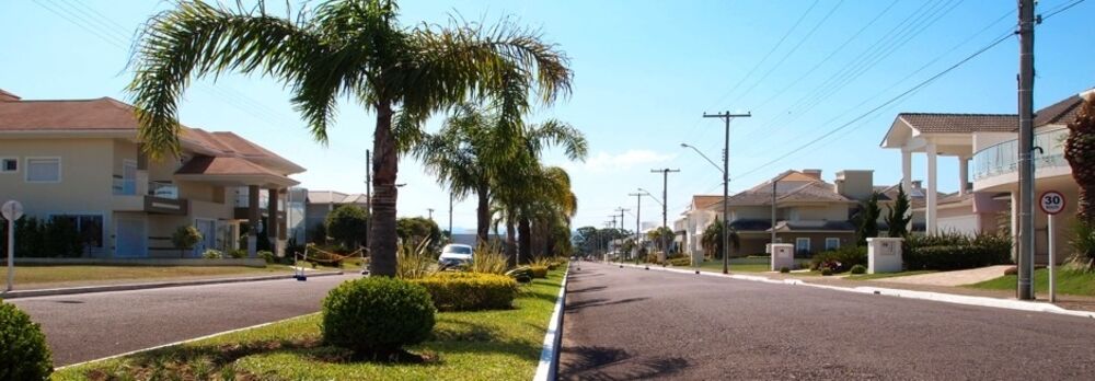 Terreno, 450 m² - Foto 3