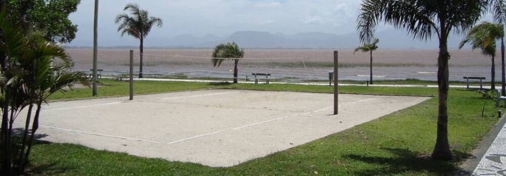 Terreno, 450 m² - Foto 10