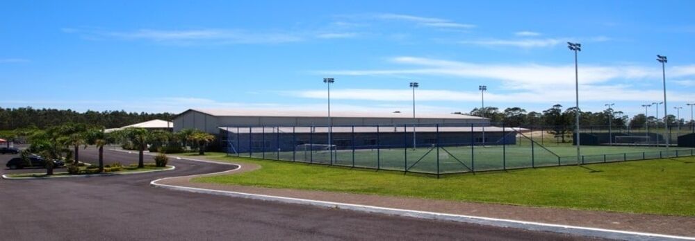 Terreno, 450 m² - Foto 7