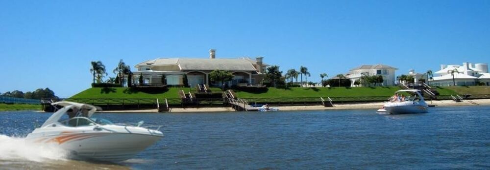 Terreno, 450 m² - Foto 14