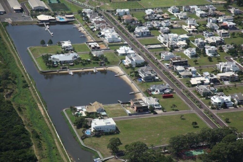 Terreno, 450 m² - Foto 18