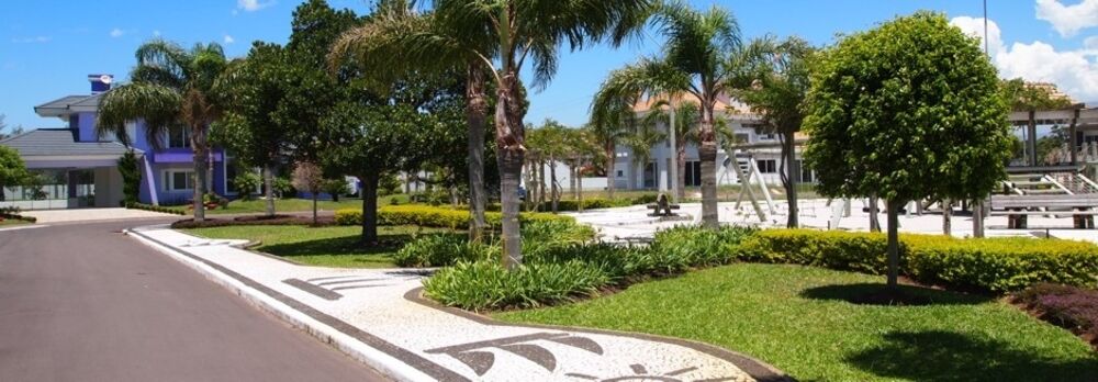 Terreno, 450 m² - Foto 2