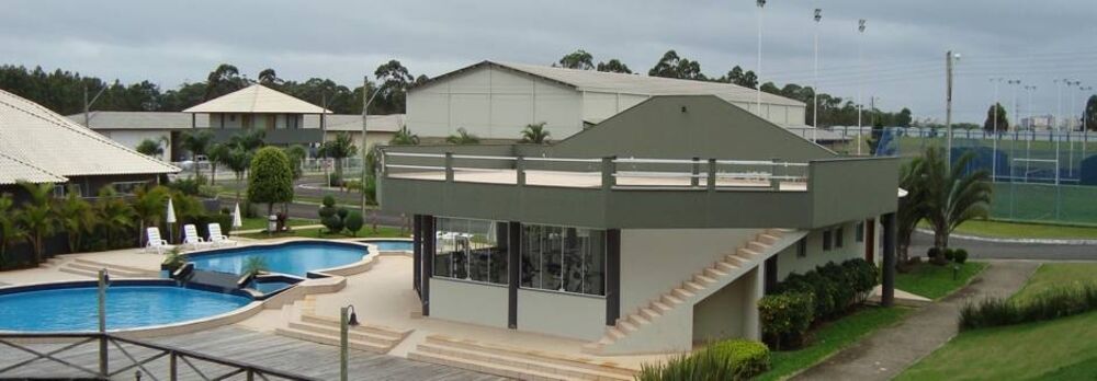 Terreno, 450 m² - Foto 12