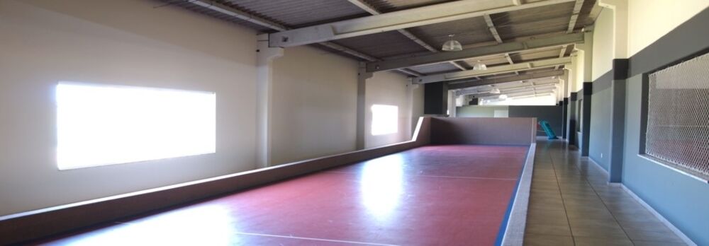 Terreno, 450 m² - Foto 9