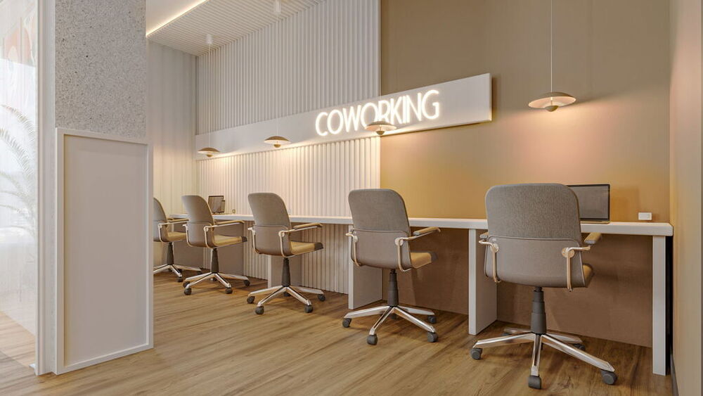 Apartamento, 3 quartos, 96 m² - Foto 5