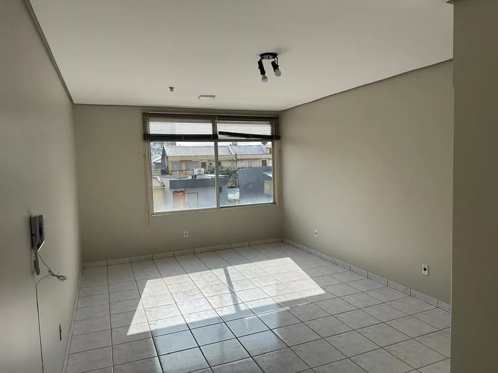 Sala-Conjunto, 25 m² - Foto 3
