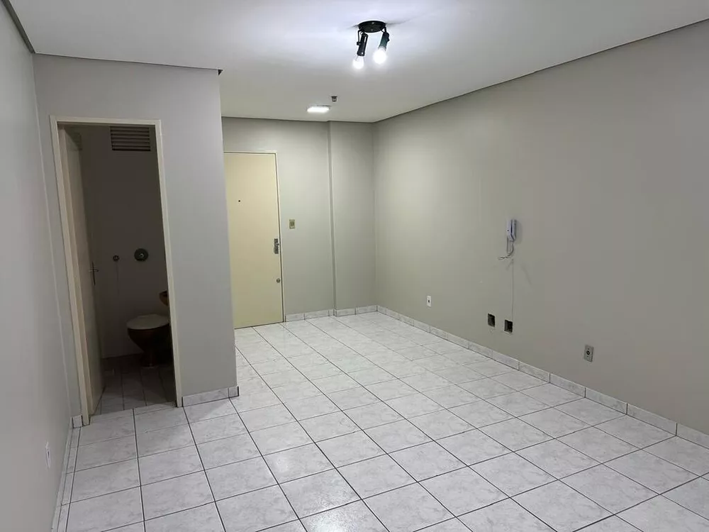 Sala-Conjunto, 25 m² - Foto 2