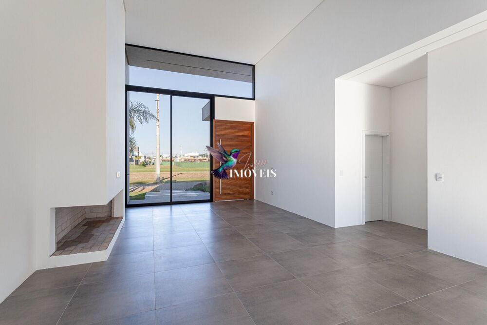 Casa, 3 quartos, 205 m² - Foto 4