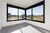 Casa, 3 quartos, 205 m² - Foto 3