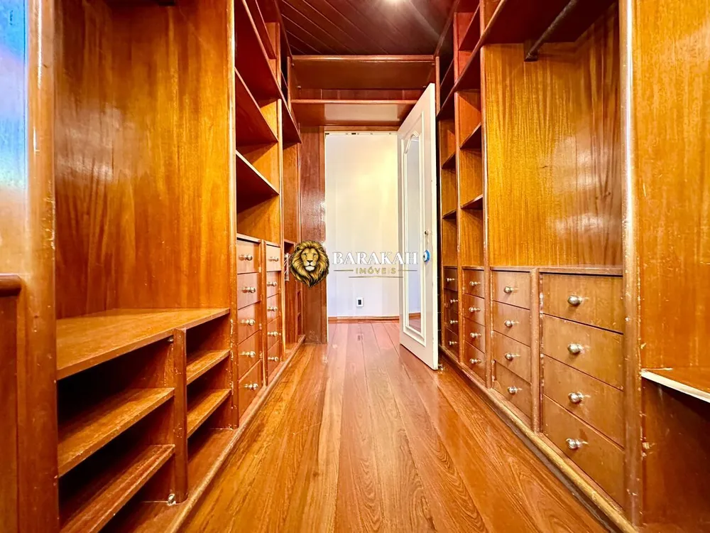 Casa, 2 quartos, 471 m² - Foto 10