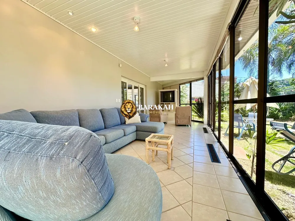 Casa, 2 quartos, 471 m² - Foto 2